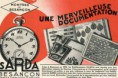 /album/publicites-horlog%c3%a8res/a03-sarda-une-merveilleuse-documentation-jpg/